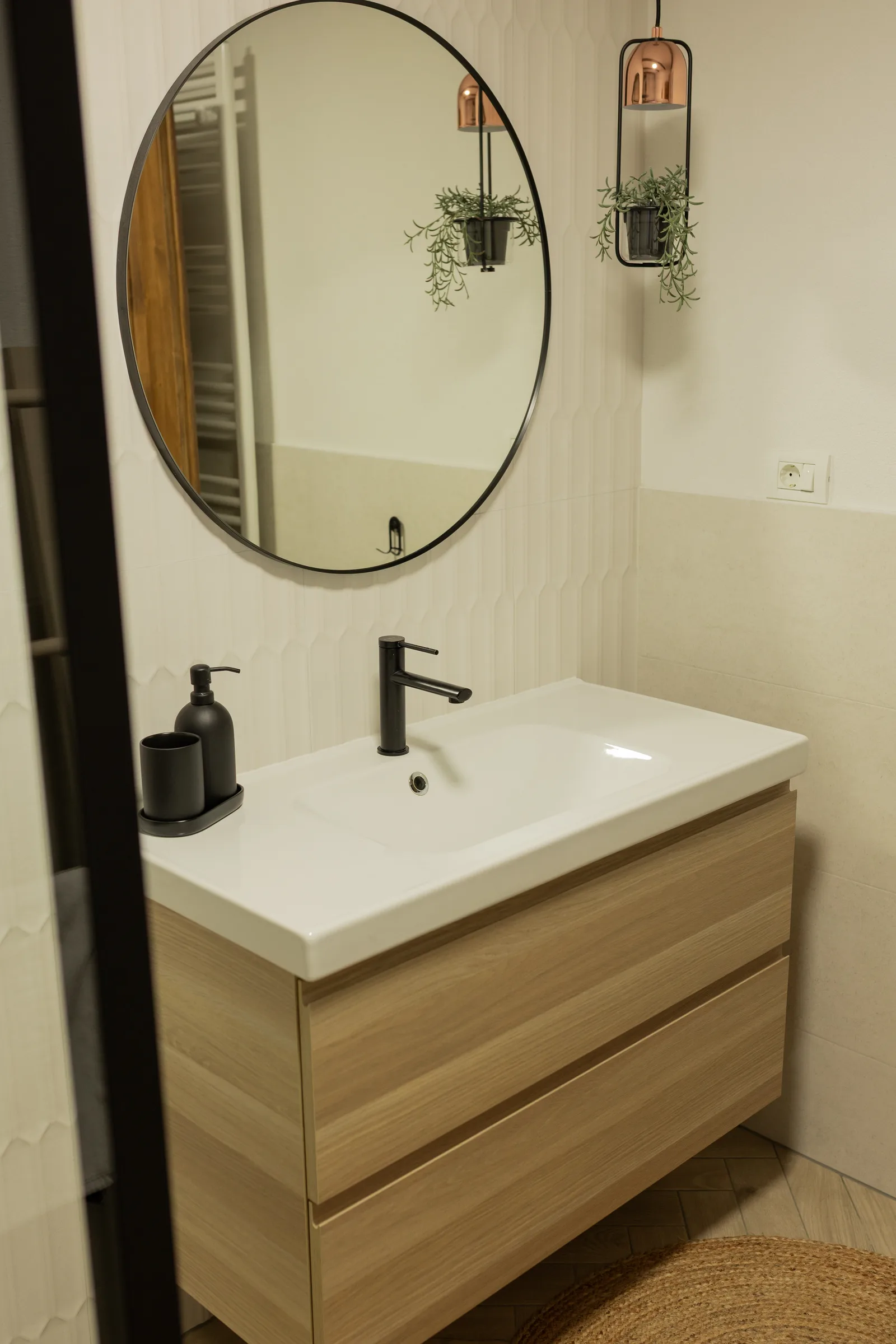 Tăul Dintre Brazi - 3